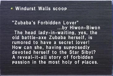 file:WindurstWallsScoop.jpg