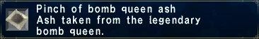 File:Bomb Queen Ash.png