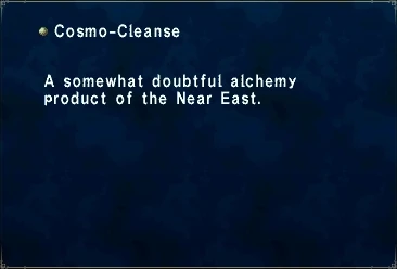 file:Cosmo-Cleanse.jpg