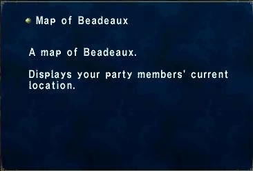 file:KI_Map_Beadeaux.jpg