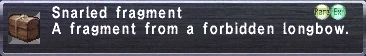 File:SnarledFragment.png