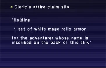 file:Cleric's_Attire_Claim_Slip.jpg