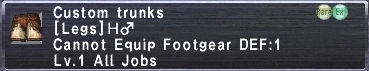 File:CustomTrunks.png