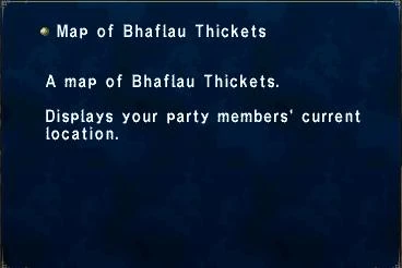 file:KI_Map_Bhaflau.jpg