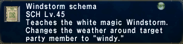 Image:WindstormSchema.png