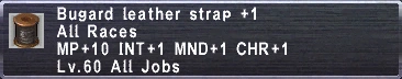 File:Bugard Strap Plus One.PNG