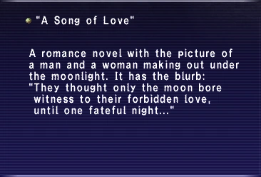 file:Song_of_love.png