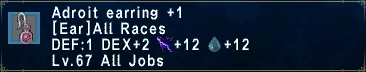 File:Adroit Earring +1.png