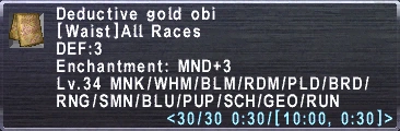 File:DeductiveGoldObi.png