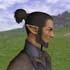 Elvaan ♂ (Gesicht 8b)
