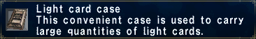 File:Lightcardcase.png