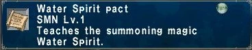 File:Water spirit pact.jpg