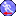 Image:Flee (Status Effect).png