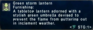 File:GreenStormLantern.jpg