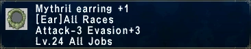 File:MythrilEarringPlus1.png