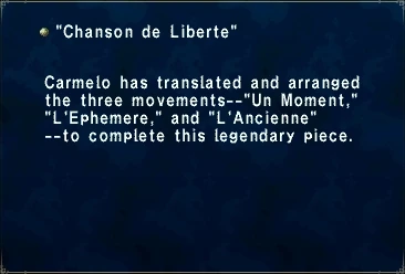file:Chanson de Liberte.jpg