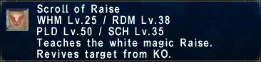 Image:ScrollofRaise.PNG
