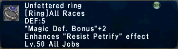 Image:Unfettered Ring.gif