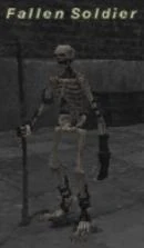 File:Fallen Soldier.jpg