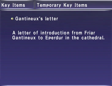 file:Gantineux_Letter.jpg