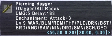 File:Piercing Dagger.PNG