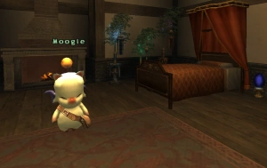 File:Mh.png