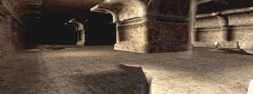 Image:Quicksand-caves-pic.jpg