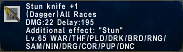 File:Stun Knife Plus 1.PNG
