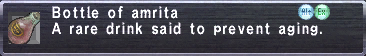 Amrita.png