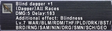 File:Blind Dagger Plus 1.PNG