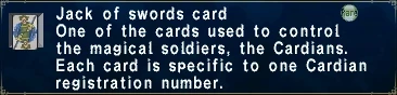 File:Jackofswordscard.jpg
