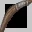 Image:Throwingicon.jpg