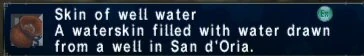 File:Well Water.jpg