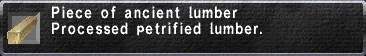 File:Ancient lumber.jpg