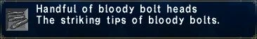 File:Bloody Bolt Heads.jpg