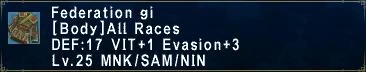 File:Federation Gi.jpg