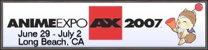 Image:Final Fantasy XI at Anime Expo 2007! (06-28-2007).jpg