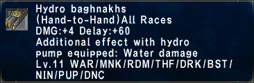 File:Hydro Baghnakhs.PNG