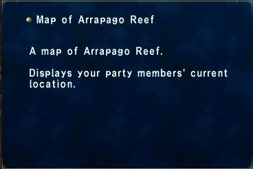 file:KI_Map_Arrapago.jpg