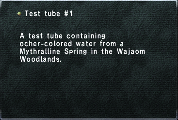 file:Test tube 1.png
