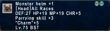 Image:MonsterHelm +1.png