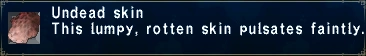 File:UndeadSkin.png
