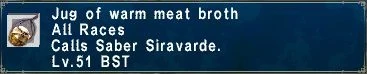 File:Warm meat broth.jpg