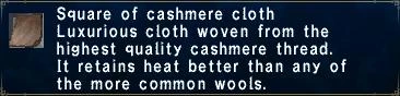 Image:Cashmere Cloth.jpg