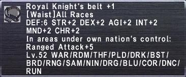File:RoyalKnightsBeltPlus1.png