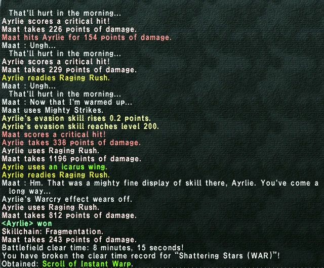 Image:WarMaatFight.JPG
