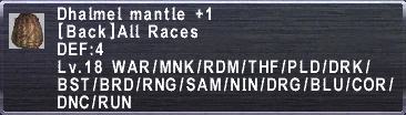 File:Dhalmel Mantle +1.PNG