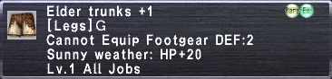File:ElderTrunks+1.png