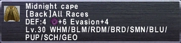 File:Midnight_Cape.png