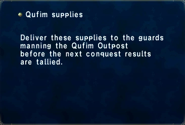 file:Qufim_Supplies.png
